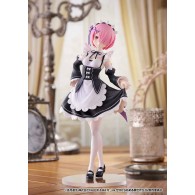 Pop Up Parade Ram L Size