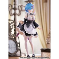 Pop Up Parade Rem L Size