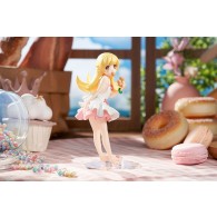 POP UP PARADE Shinobu Oshino 