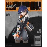 POP UP PARADE SP - Belle [Lot Official]