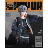 POP UP PARADE SP - Wise [Lot Official]