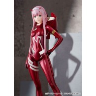 Pop Up Parade Zero Two: Pilot Suit Ver. L Size