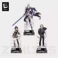 [Portrait Series Acrylic Stand] Proxy Phaethon