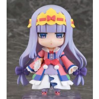 Nendoroid Princess Syalis