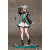Qingque 1/10 [Lot Official]