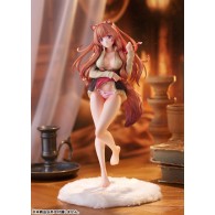Raphtalia Body Pillow ver.
