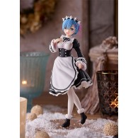 POP UP PARADE  Rem: Ice Season Ver.