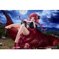 RIBOSE 1/6 Ilulu Figure