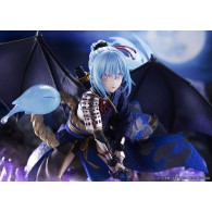 พร้อมส่ง [Gyoso] Rimuru Tempest 1/7 [Lot JP แถมหน้าพิเศษ]