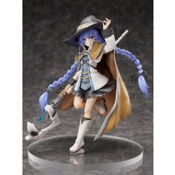 Roxy Migurdia 1/7 Scale Figure