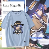 เสื้อยืด Roxy Migurdia (มี6สี) 