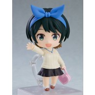 SALE!! Nendoroid Ruka Sarashina