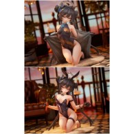 Ryuuge Kisaki (1/6) Fix Cast Studio