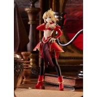 Pop Up Parade Saber/Mordred