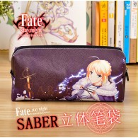 กระเป๋าดินสอ/ปากกา Saber