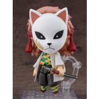 SALE!! Nendoroid Sabito