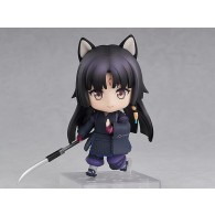 Nendoroid Saga 