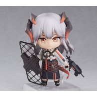 Nendoroid Saria