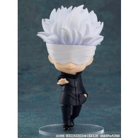 Nendoroid Satoru Gojo: Jujutsu Kaisen 0 Ver.