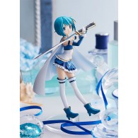 Pop Up Parade Sayaka Miki 
