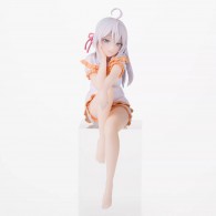 SEGA PM  Alisa Mikhailovna Kujou Pajamas