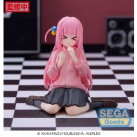 SEGA PM Figure Gotou Hitori 