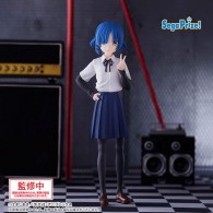 SEGA PM Figure Yamada Ryou Stand