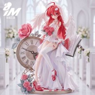 Shana (IM Studio)