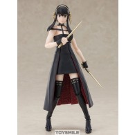  S.H.Figuarts Yor Forger 