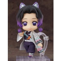 SALE!! Nendoroid Shinobu Kocho