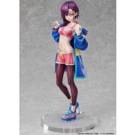 Shizuka Mikazuki 1/7 Figure (Design coco)