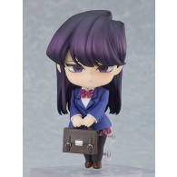 Nendoroid Shoko Komi