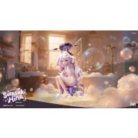 Sorasaki Hina FWS Studio