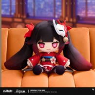 ตุ๊กตา Sparkle Fumo (รอบ2)