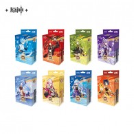 Starter Deck (40 ใบ) 