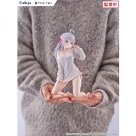 Stopper Figure Alya Knit ver. 