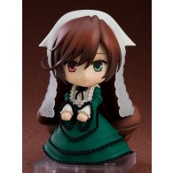 SALE!!  Nendoroid Suiseiseki