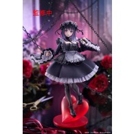 T-Most Figure Kitagawa Marin (Shizuku Kuroe Ver.) 
