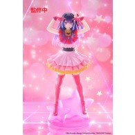 T-most Hoshino Ai