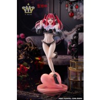 T-most Marin Kitagawa (Liz Ver.)