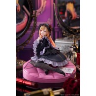 Taito AMP Kitagawa Marin (Dress of Shizuku Kuroe Ver.) 