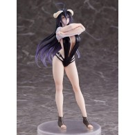 TAITO Coreful Figure Albedo