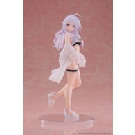 Taito Coreful figure Elaina Swimsuit Ver. 