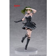 Taito Coreful Ubel Figure 
