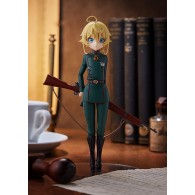POP UP PARADE Tanya Degurechaff [ได้หัวเพิ่ม]