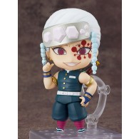 SALE!! Nendoroid Tengen Uzui 