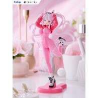 Tenitol Alice