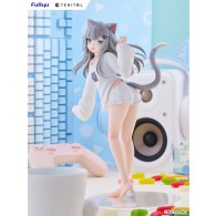 TENITOL TALL Nachoneko