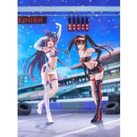 TENITOL TALL Date A Live V