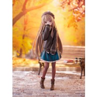  TENITOL TALL Mahiru Shiina Autumn ver.  (มีหน้าแถม) 